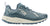 SKYTERRA WOMEN'S
