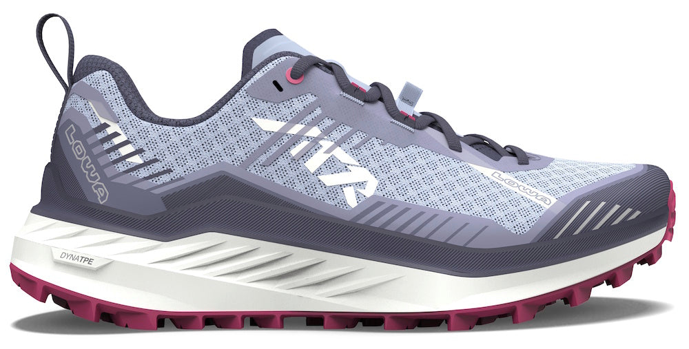 SKYTERRA WOMEN'S