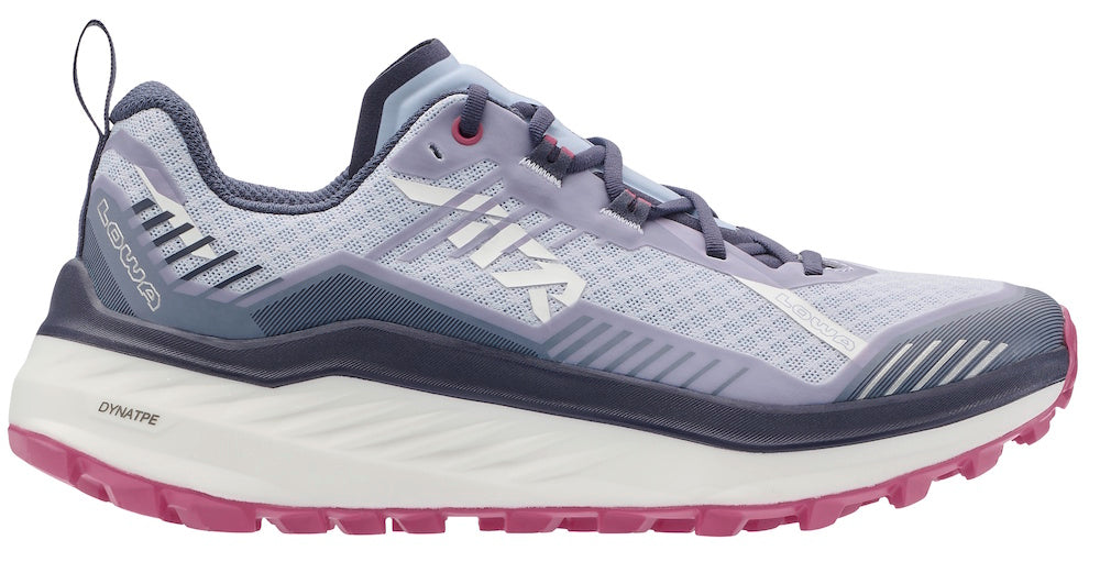SKYTERRA WOMEN'S