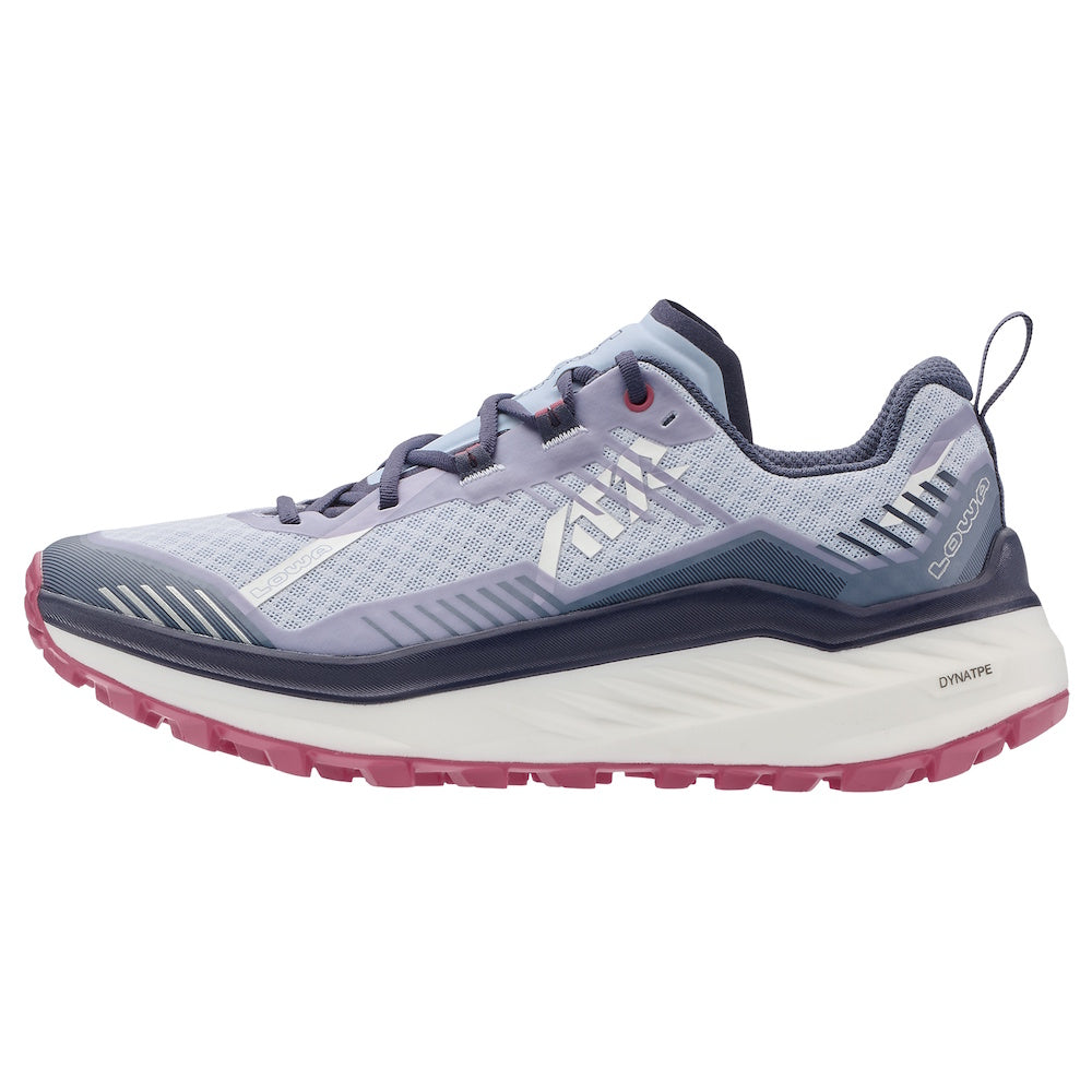 SKYTERRA WOMEN'S