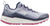SKYTERRA WOMEN'S