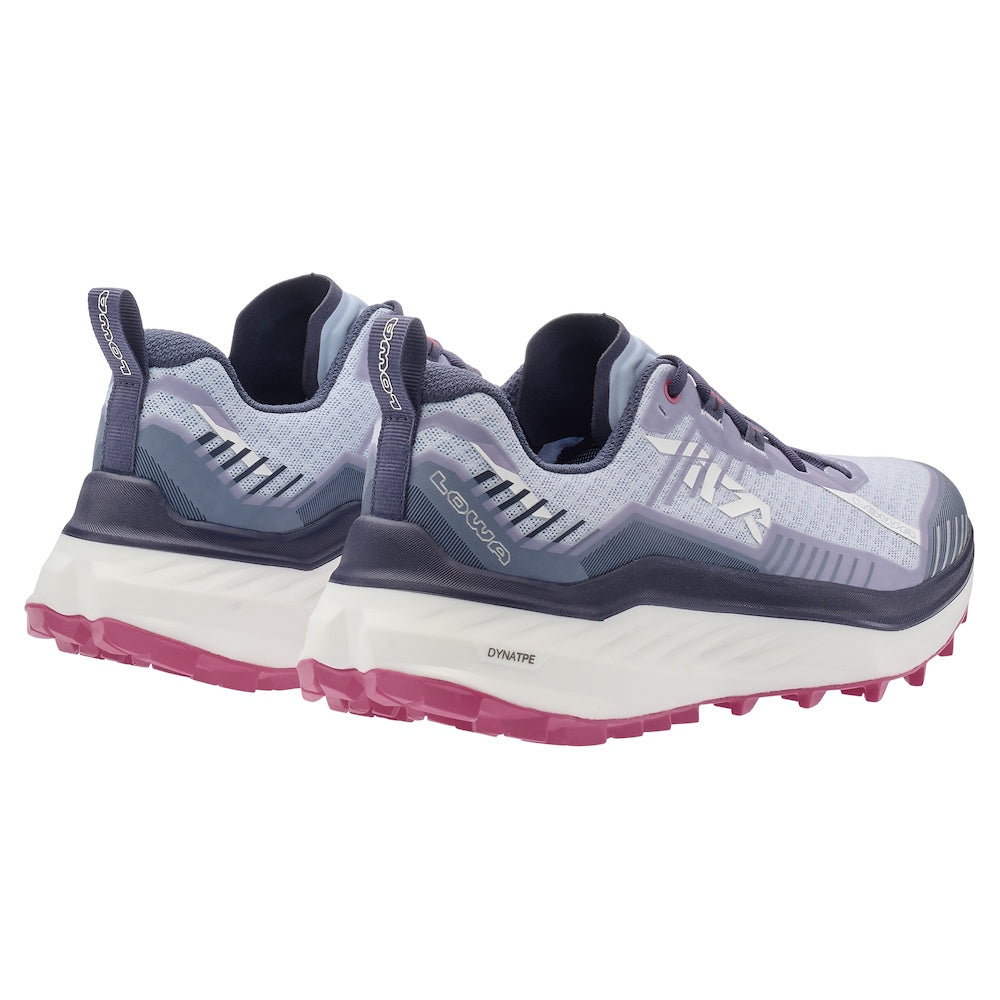 SKYTERRA WOMEN'S