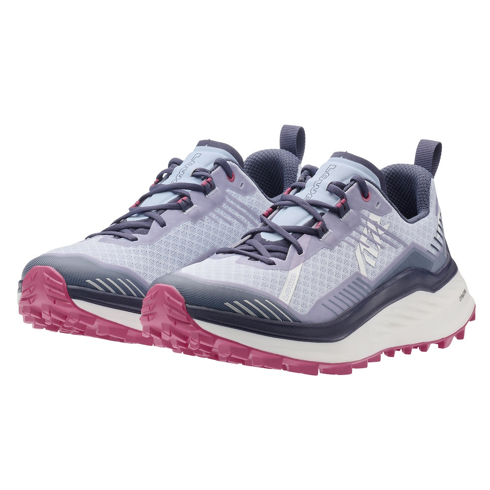 SKYTERRA WOMEN'S
