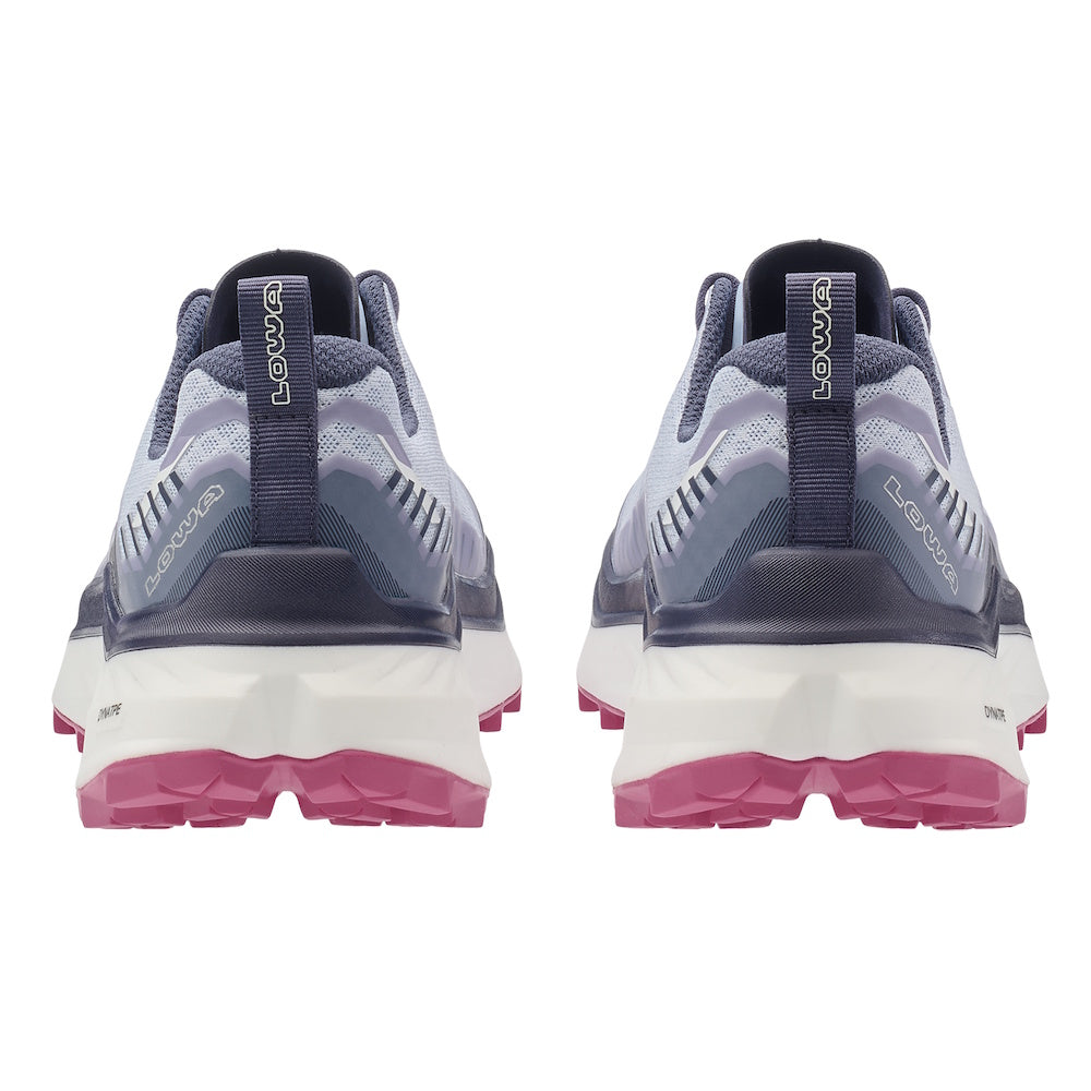 SKYTERRA WOMEN'S