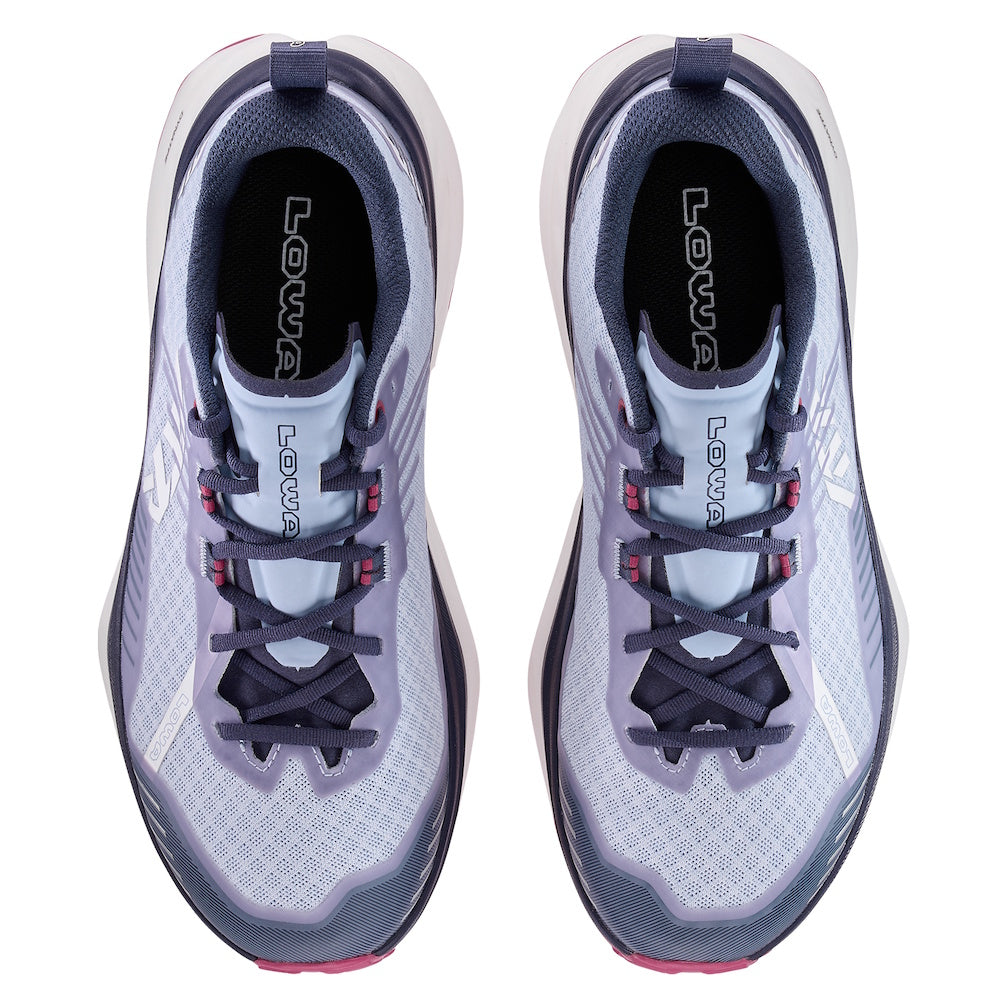 SKYTERRA WOMEN'S