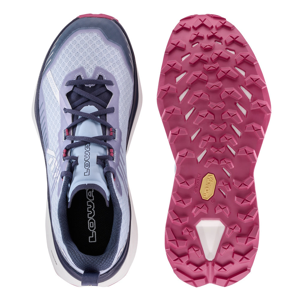 SKYTERRA WOMEN'S