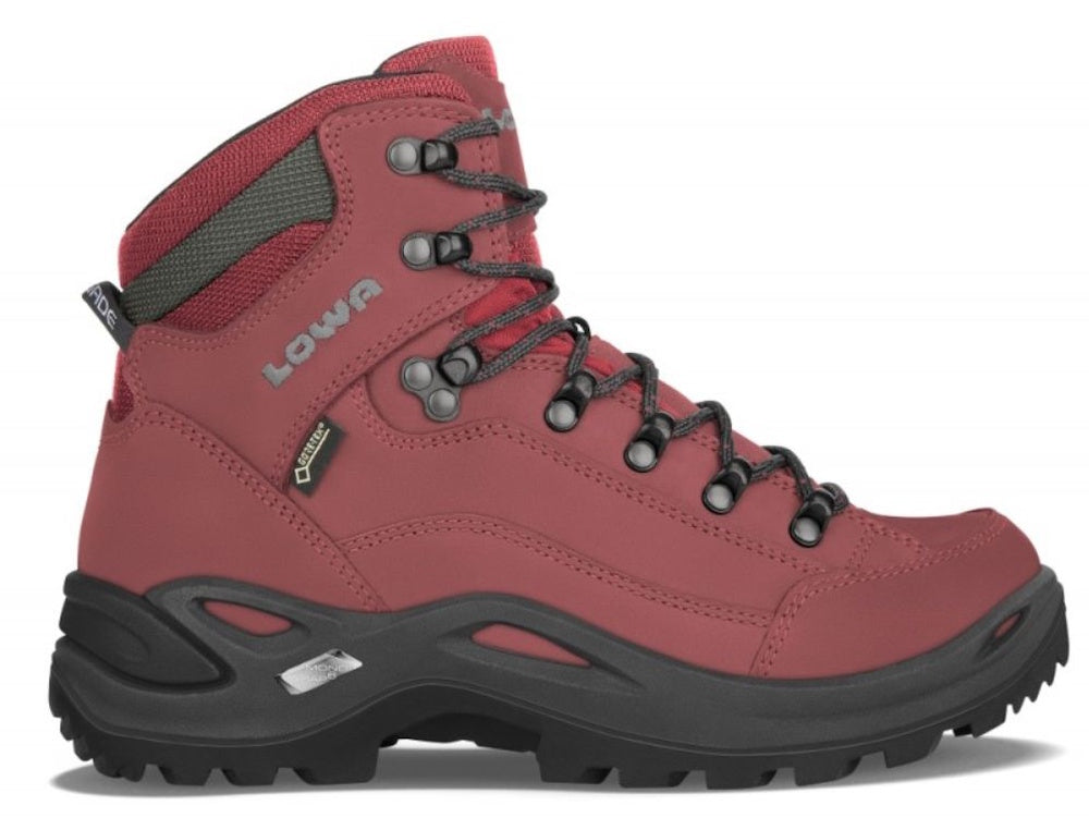 RENEGADE EVO GTX MID WOMEN'S