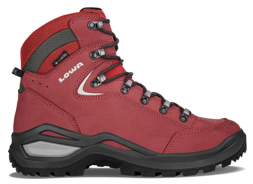 RENEGADE EVO GTX MID WOMEN'S