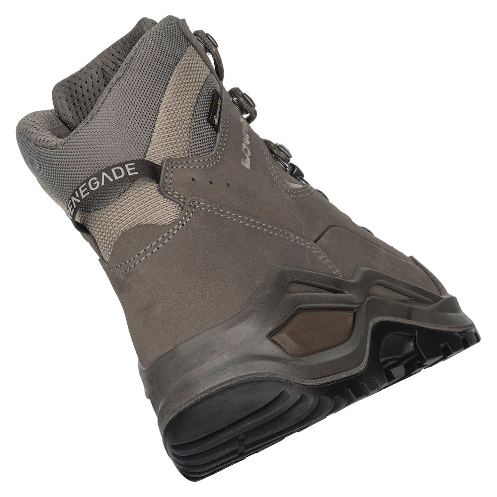 RENEGADE EVO GTX MID WOMEN'S