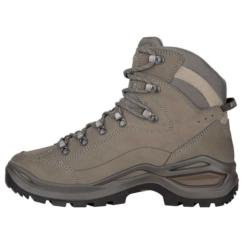 RENEGADE EVO GTX MID WOMEN'S
