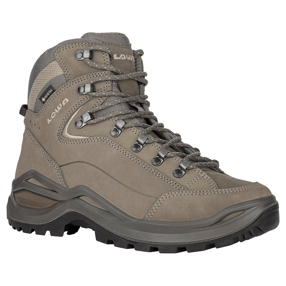 RENEGADE EVO GTX MID WOMEN'S