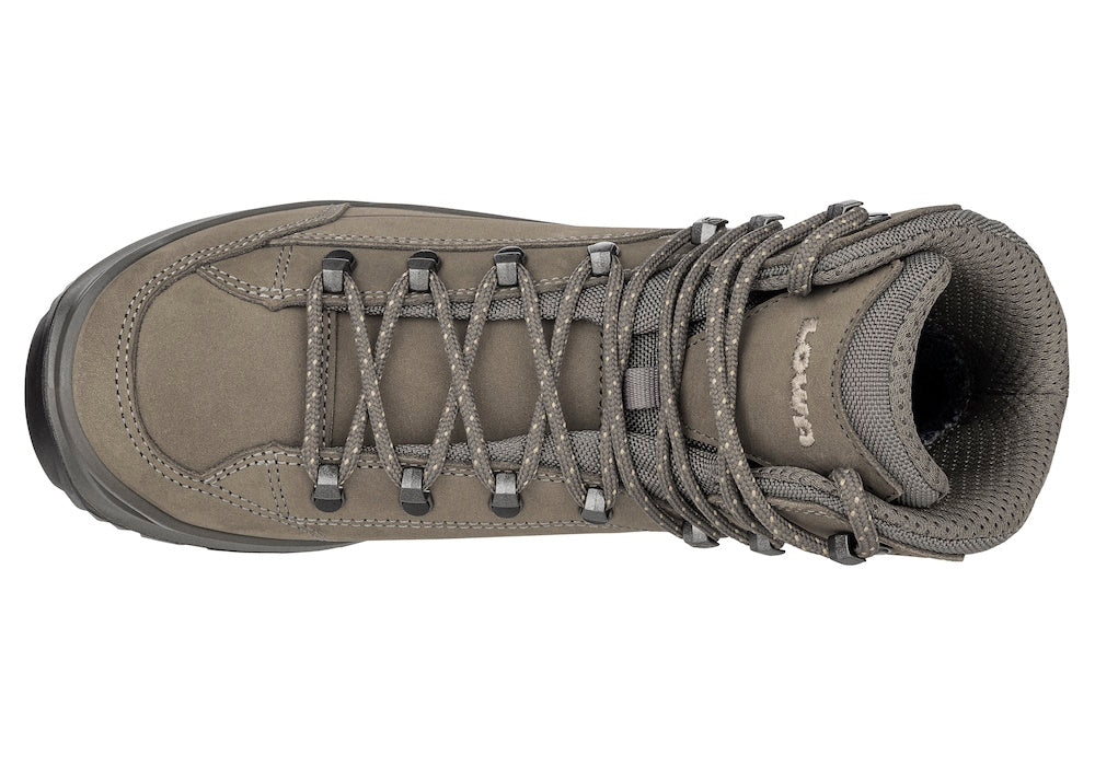 RENEGADE EVO GTX MID WOMEN'S