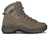 RENEGADE EVO GTX MID WOMEN'S