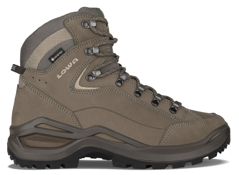RENEGADE EVO GTX MID WOMEN'S