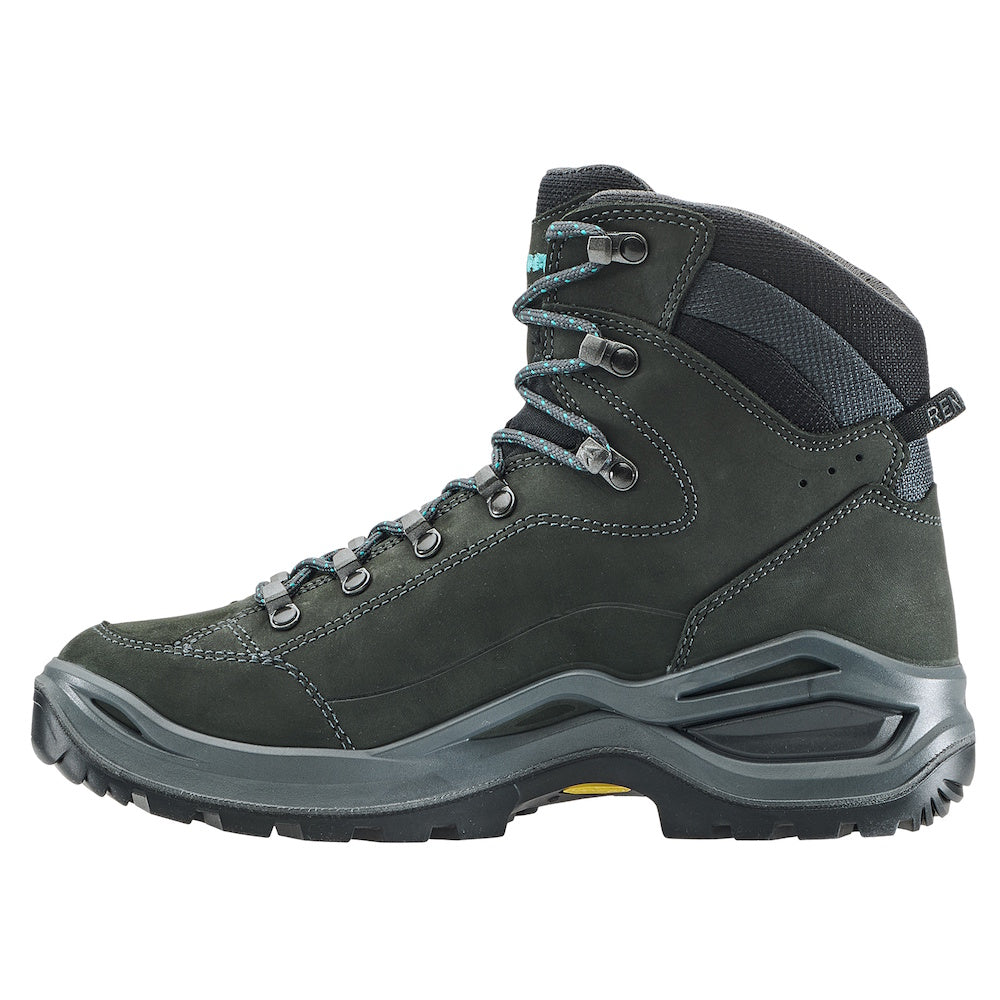 RENEGADE EVO GTX MID WOMEN'S