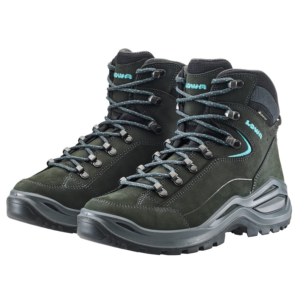 RENEGADE EVO GTX MID WOMEN'S