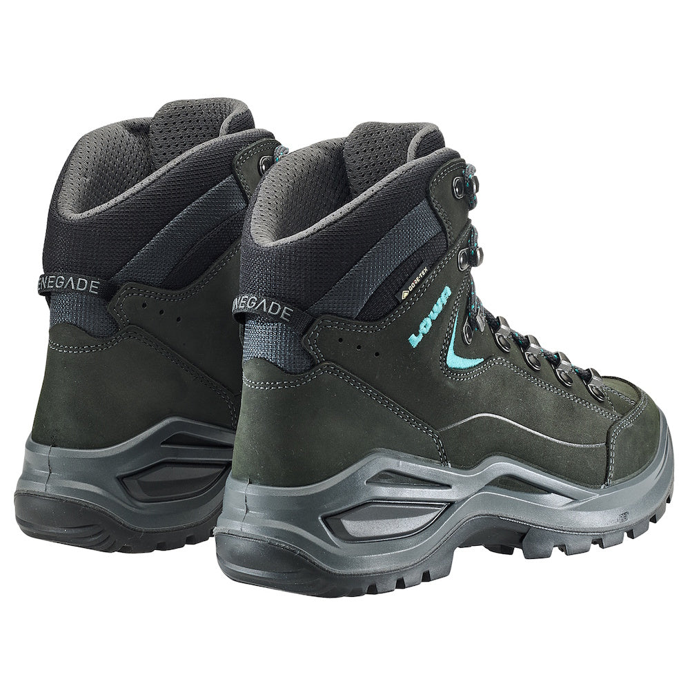 RENEGADE EVO GTX MID WOMEN'S