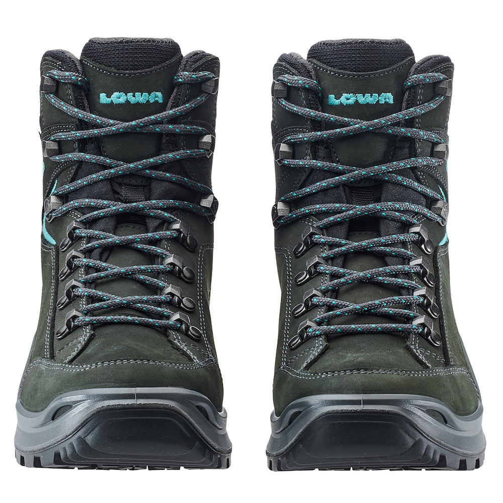 RENEGADE EVO GTX MID WOMEN'S