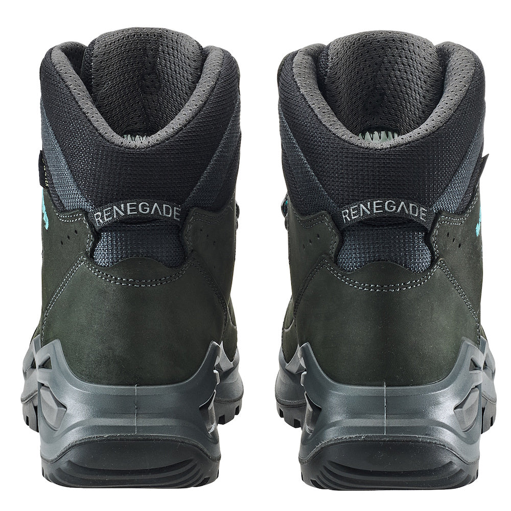 RENEGADE EVO GTX MID WOMEN'S