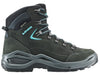 RENEGADE EVO GTX MID WOMEN'S