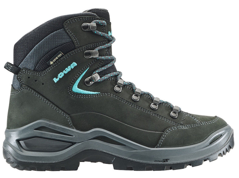 RENEGADE EVO GTX MID WOMEN'S
