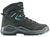 RENEGADE EVO GTX MID WOMEN'S