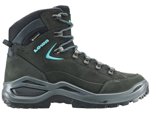 RENEGADE EVO GTX MID WOMEN'S