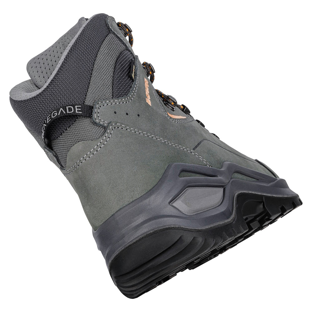 RENEGADE EVO GTX MID WOMEN'S