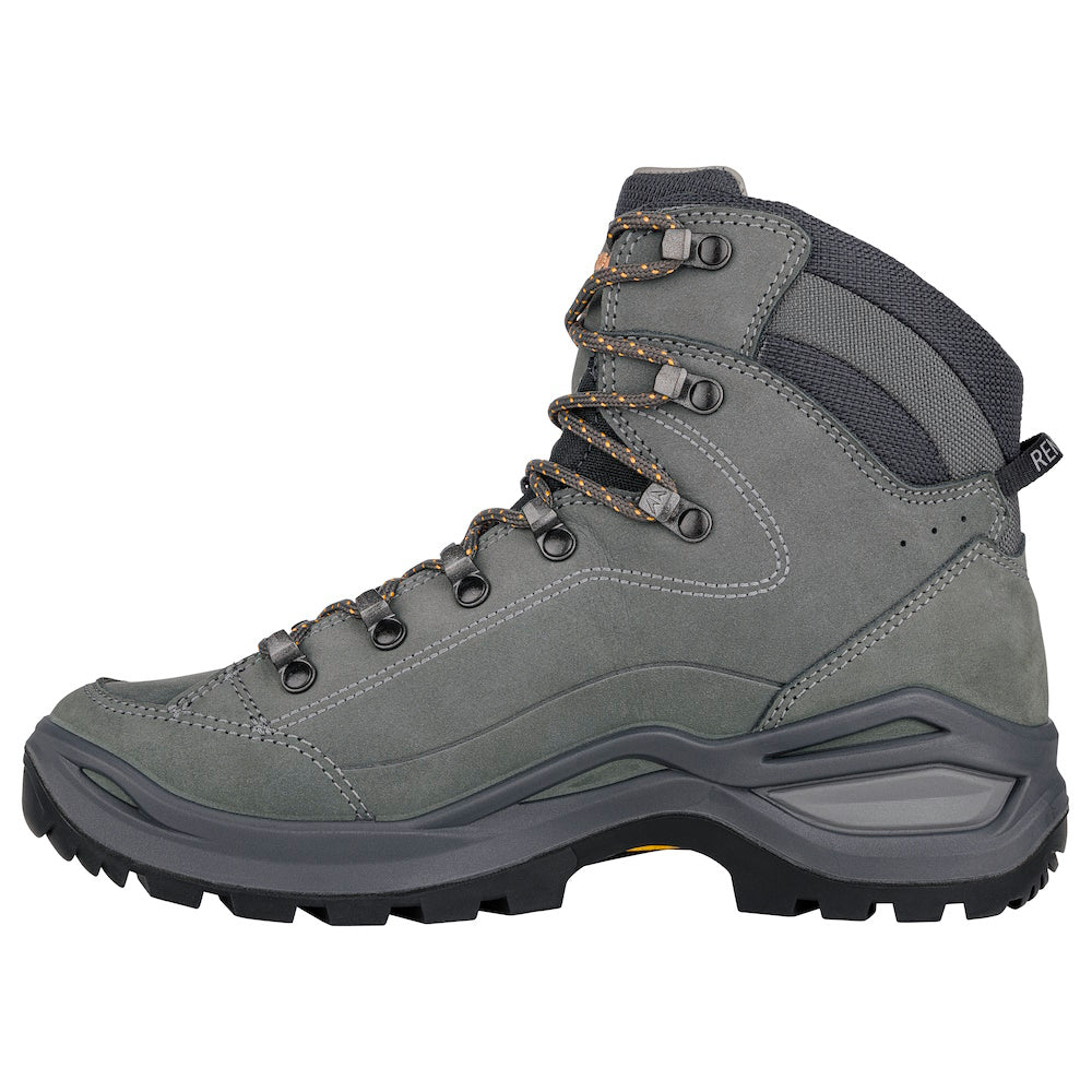 RENEGADE EVO GTX MID WOMEN'S