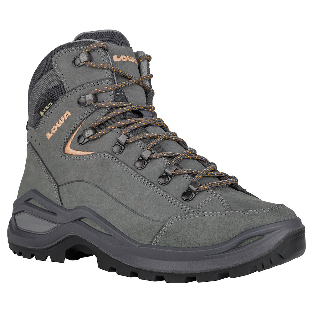 RENEGADE EVO GTX MID WIDE WOMEN'S