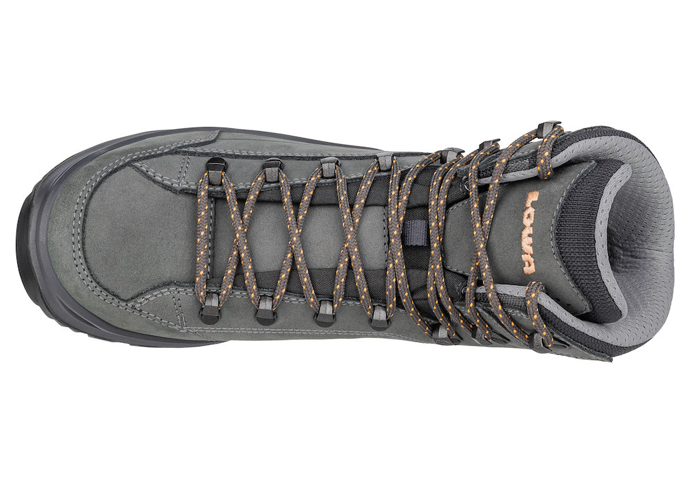 RENEGADE EVO GTX MID WIDE WOMEN'S