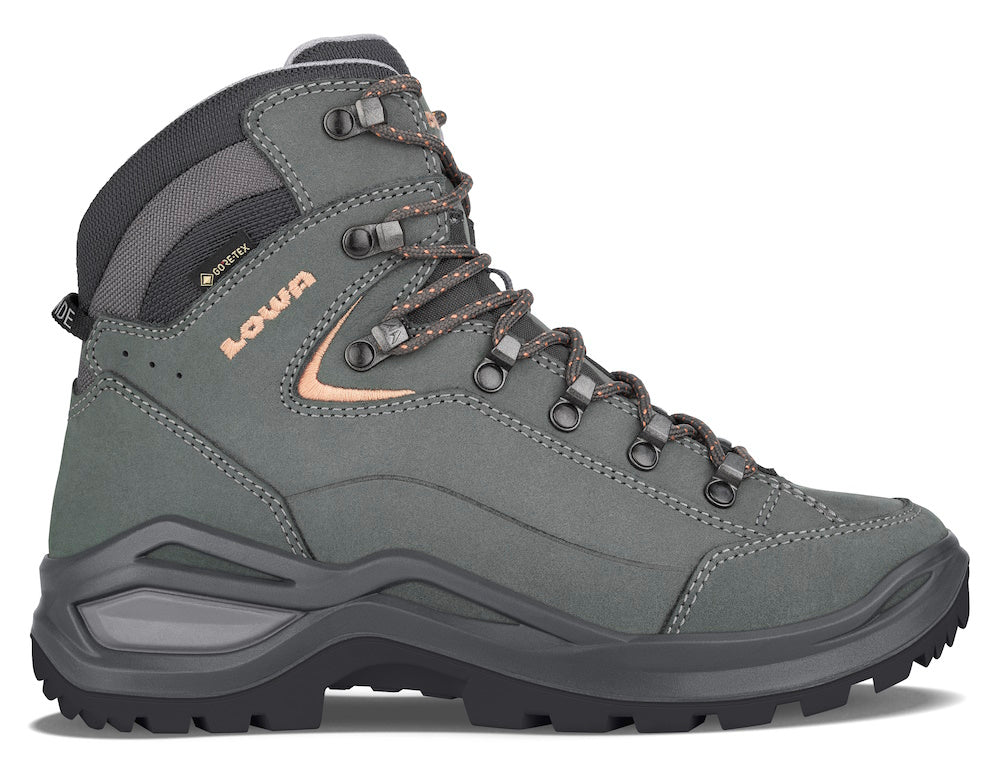 RENEGADE EVO GTX MID WOMEN'S