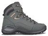 RENEGADE EVO GTX MID WOMEN'S