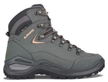 RENEGADE EVO GTX MID WOMEN'S