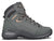 RENEGADE EVO GTX MID WOMEN'S