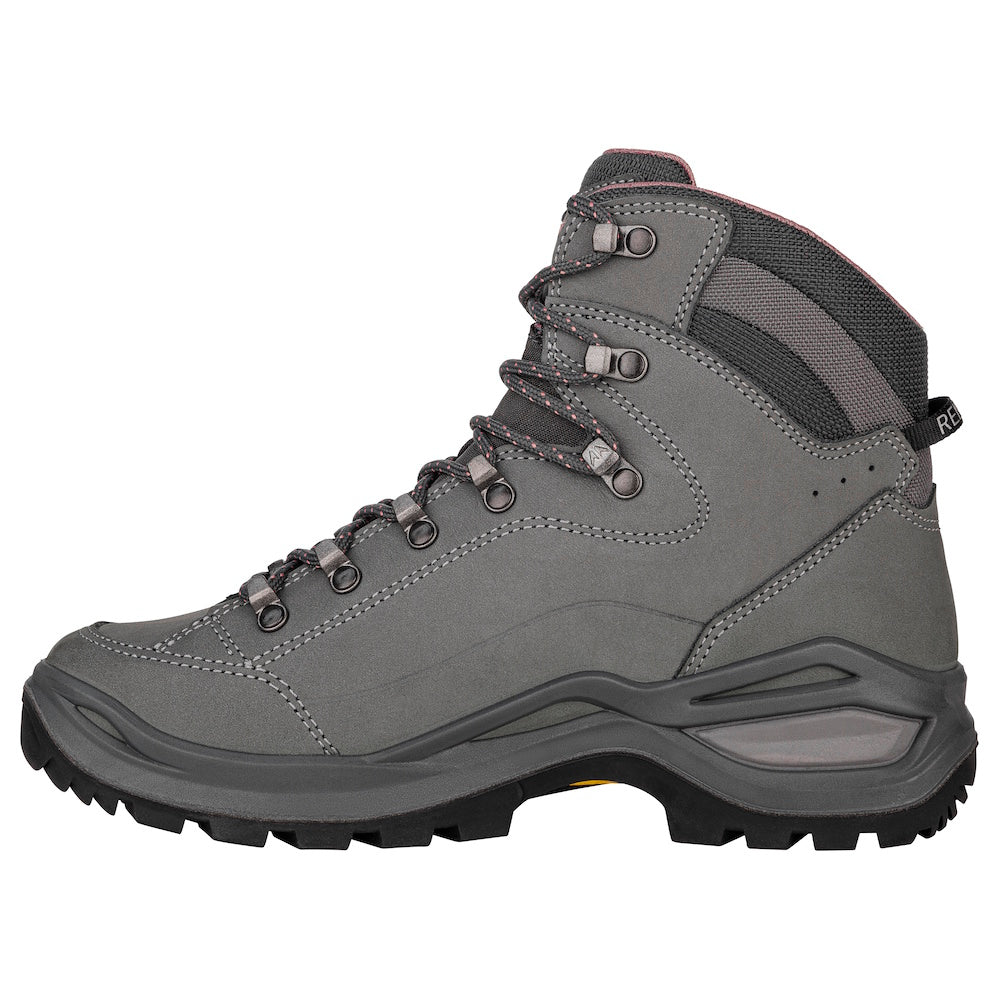 RENEGADE EVO GTX MID SAMPLE WOMEN'S