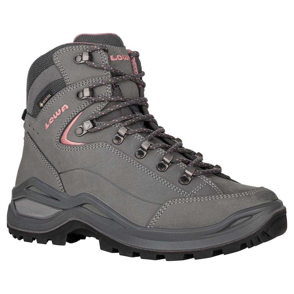 RENEGADE EVO GTX MID SAMPLE WOMEN'S