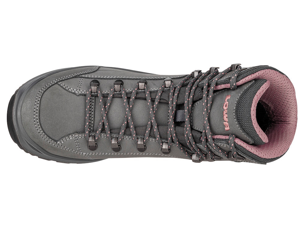 RENEGADE EVO GTX MID SAMPLE WOMEN'S