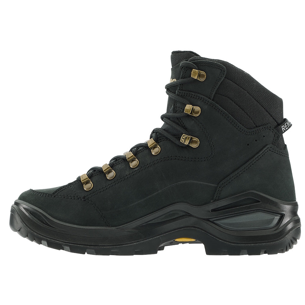 RENEGADE EVO GTX MID WOMEN'S