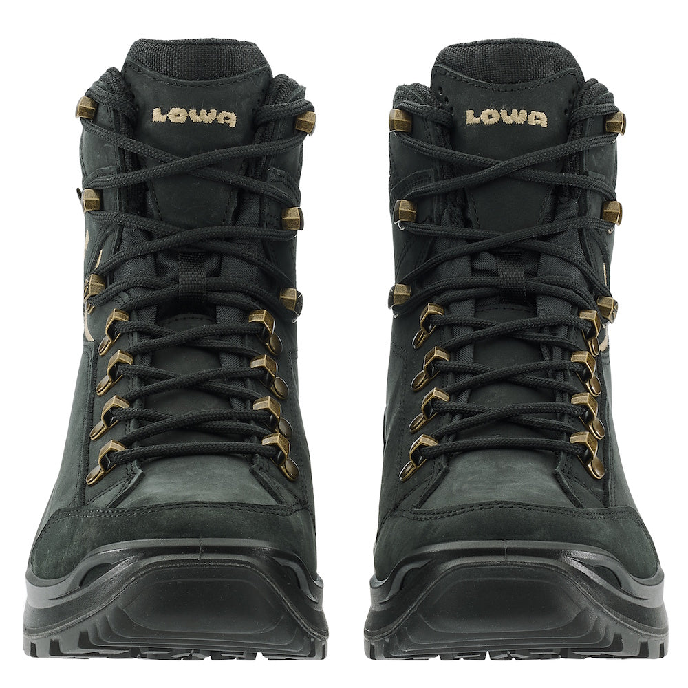 RENEGADE EVO GTX MID WOMEN'S