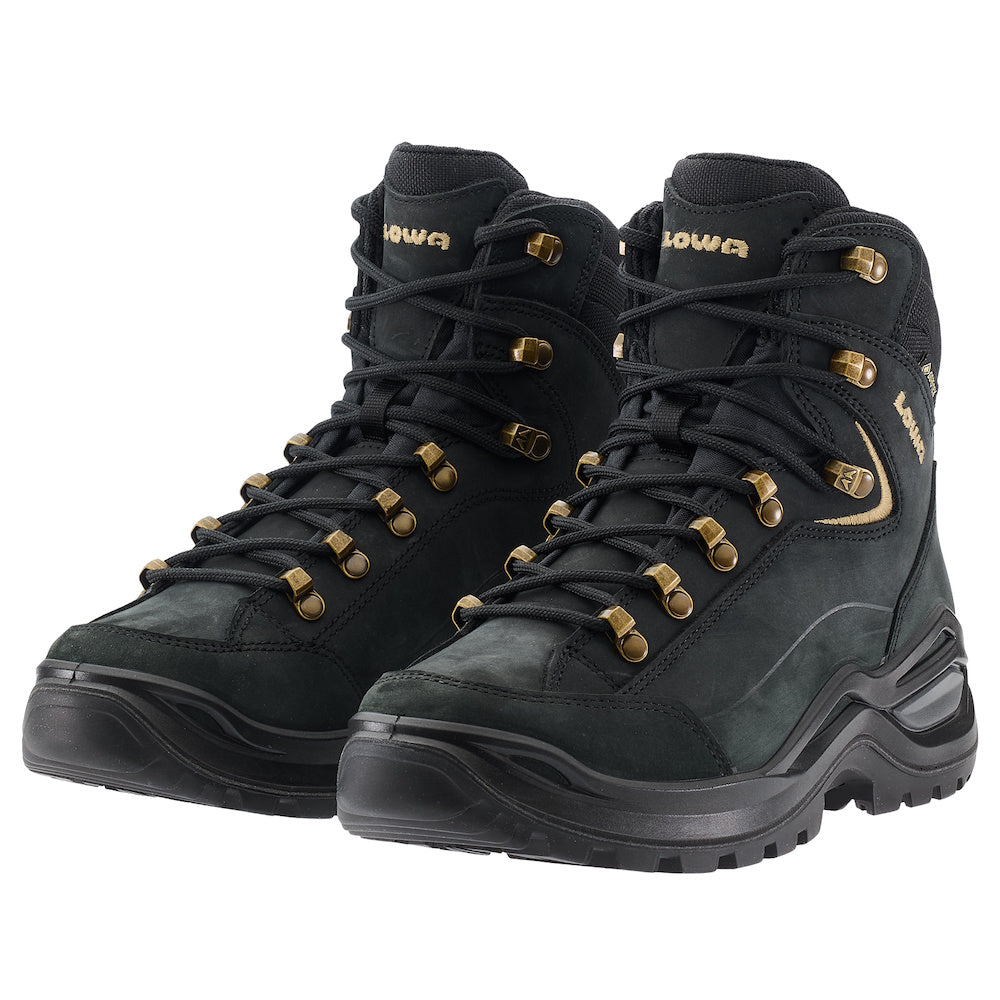 RENEGADE EVO GTX MID WOMEN'S