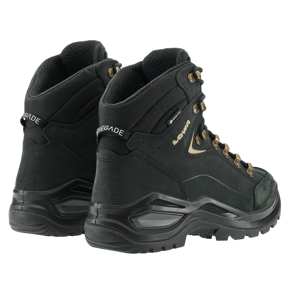 RENEGADE EVO GTX MID WOMEN'S
