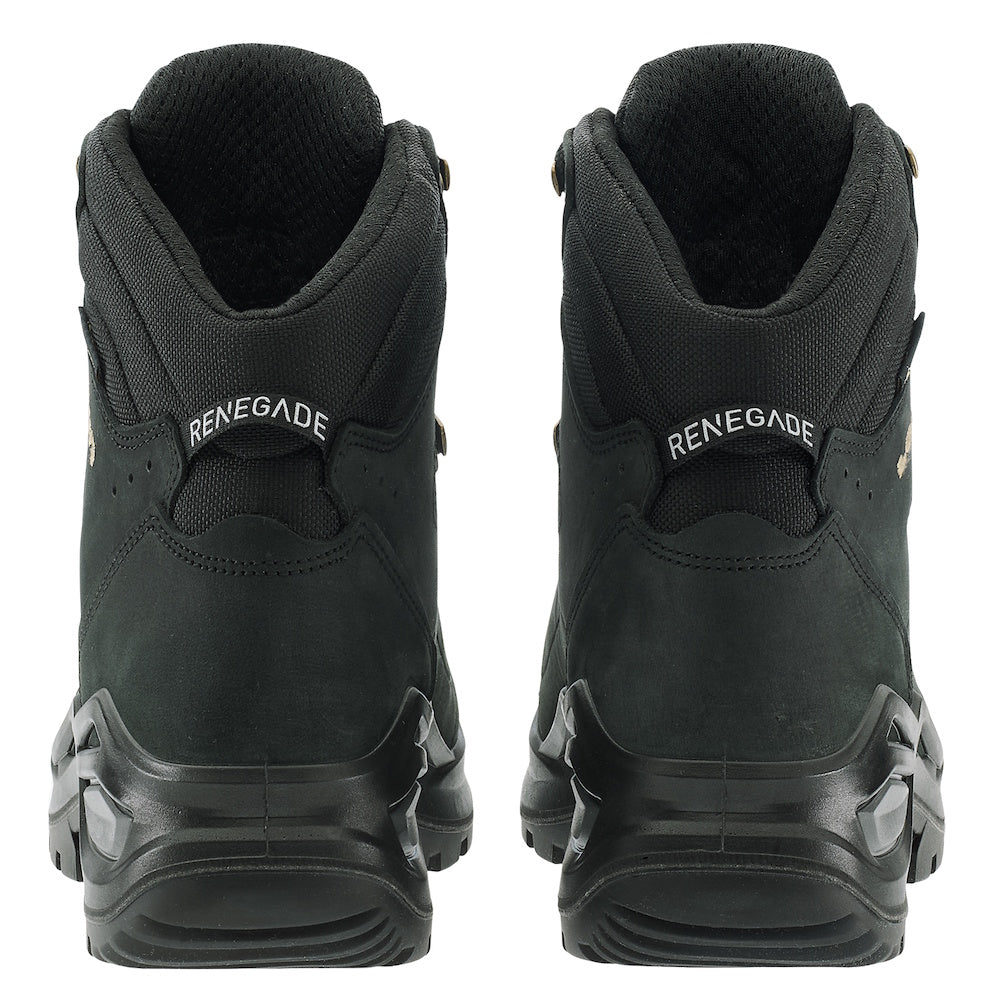 RENEGADE EVO GTX MID WOMEN'S