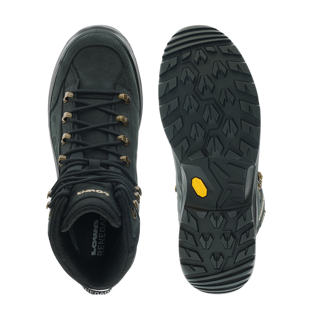RENEGADE EVO GTX MID WOMEN'S