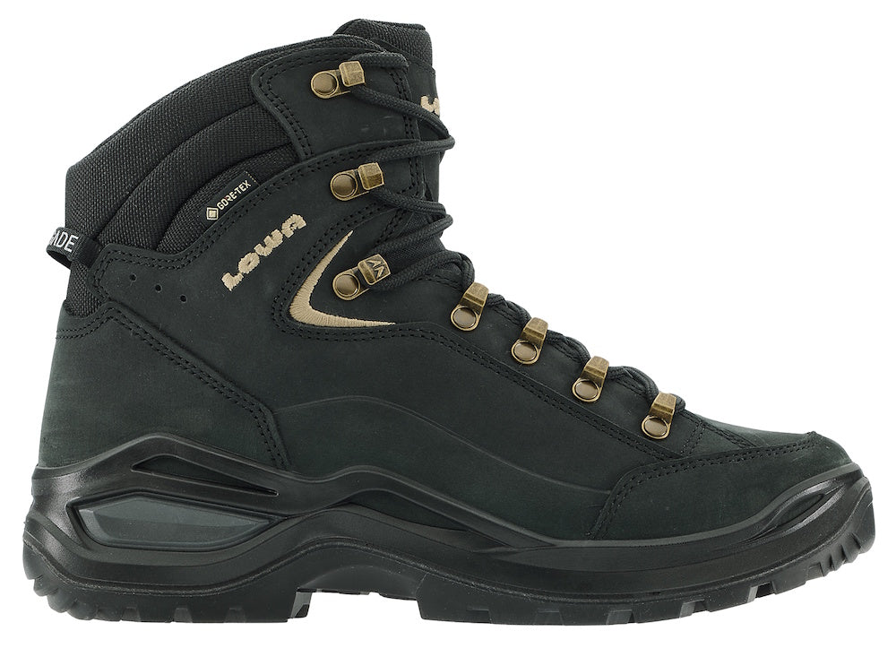 RENEGADE EVO GTX MID WOMEN'S