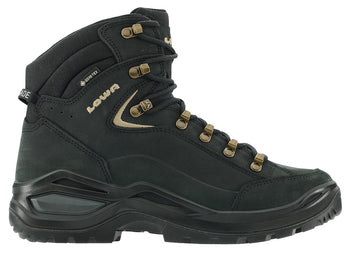 RENEGADE EVO GTX MID WOMEN'S
