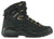 RENEGADE EVO GTX MID WOMEN'S