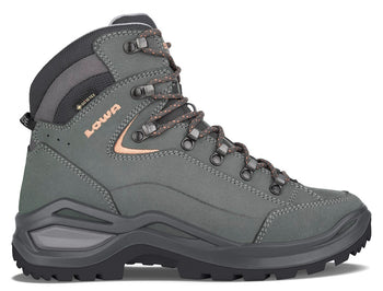 RENEGADE EVO GTX MID WIDE WOMEN'S