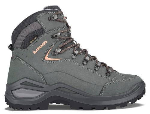 RENEGADE EVO GTX MID WIDE WOMEN'S