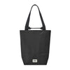 INSULATED TOTE BAG 16L